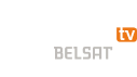 Logo Bottak TV